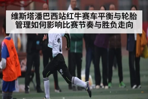 维斯塔潘巴西站红牛赛车平衡与轮胎管理如何影响比赛节奏与胜负走向