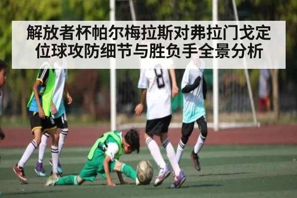 解放者杯帕尔梅拉斯对弗拉门戈定位球攻防细节与胜负手全景分析